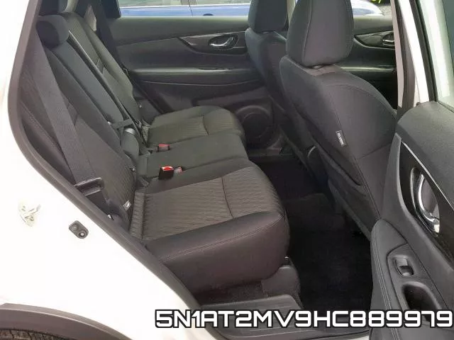 5N1AT2MV9HC889979 фото 7