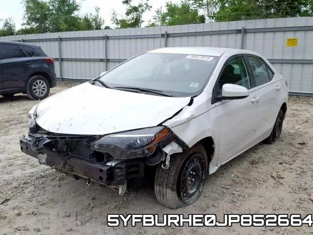 5YFBURHE0JP852664 фото 3