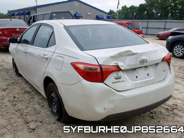 5YFBURHE0JP852664 фото 4