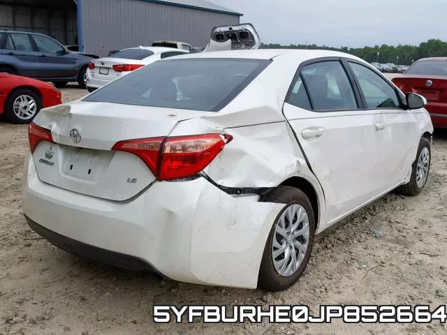 5YFBURHE0JP852664 фото 5