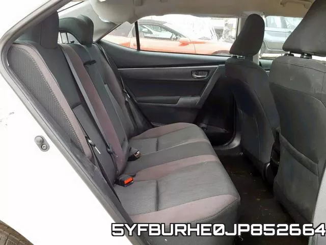 5YFBURHE0JP852664 фото 7