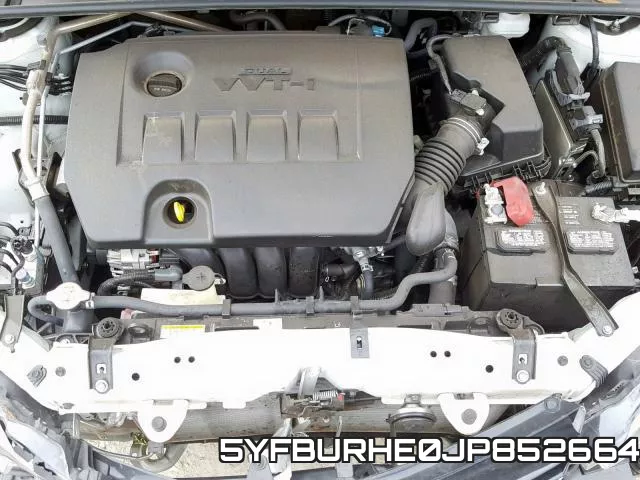 5YFBURHE0JP852664 фото 8