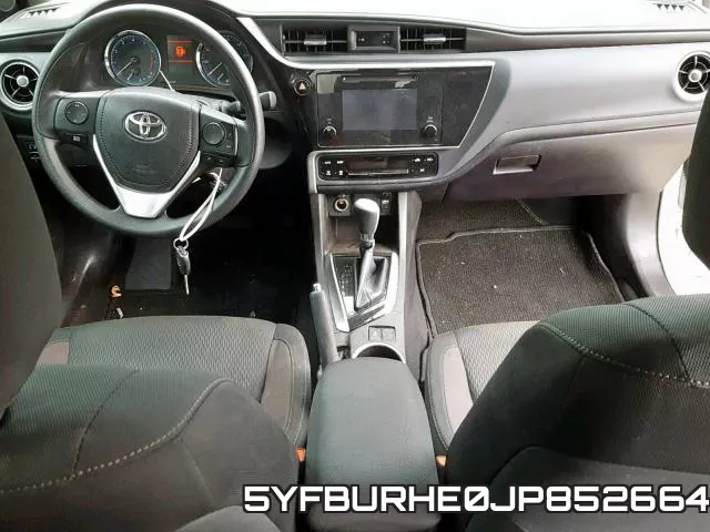 5YFBURHE0JP852664 фото 10