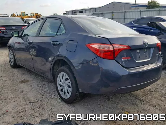 5YFBURHE0KP876805 фото 4