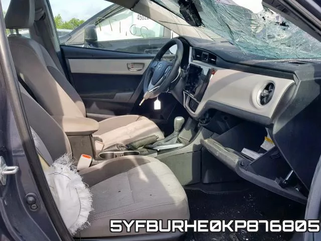 5YFBURHE0KP876805 фото 6