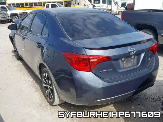 5YFBURHE1HP677609 фото 4
