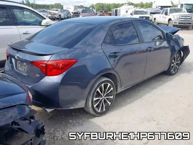 5YFBURHE1HP677609 фото 5