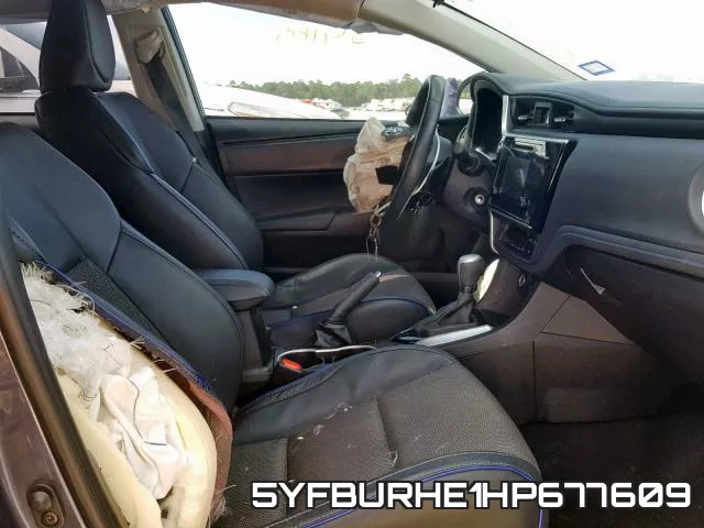 5YFBURHE1HP677609 фото 6