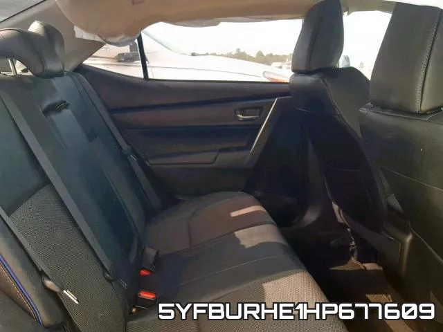 5YFBURHE1HP677609 фото 7