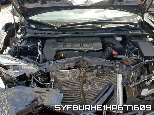 5YFBURHE1HP677609 фото 8