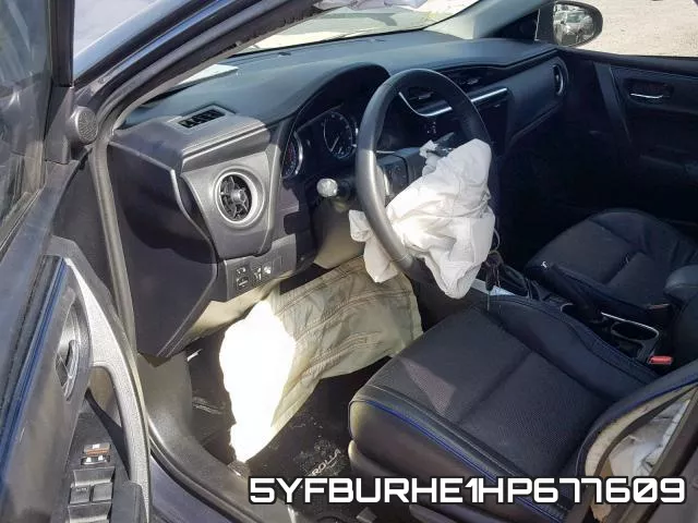 5YFBURHE1HP677609 фото 10