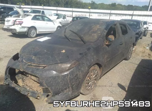5YFBURHE2HP591483 фото 3