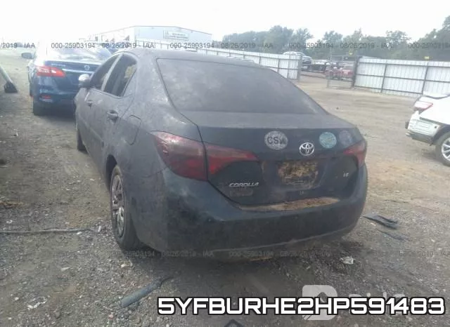 5YFBURHE2HP591483 фото 4
