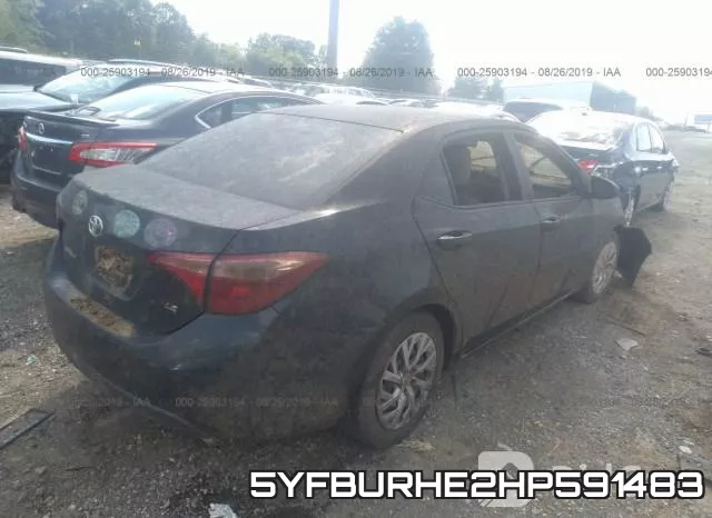 5YFBURHE2HP591483 фото 5
