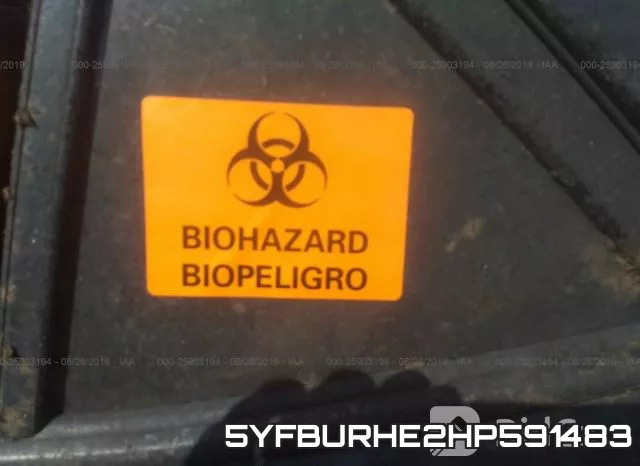 5YFBURHE2HP591483 фото 6