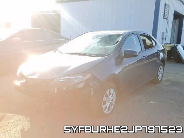 5YFBURHE2JP797523 фото 3