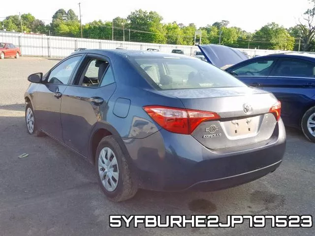 5YFBURHE2JP797523 фото 4