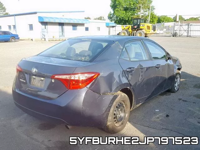 5YFBURHE2JP797523 фото 5