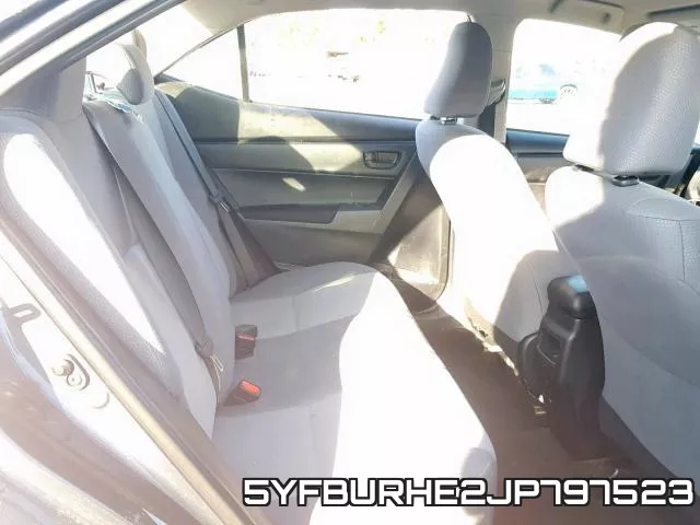 5YFBURHE2JP797523 фото 7