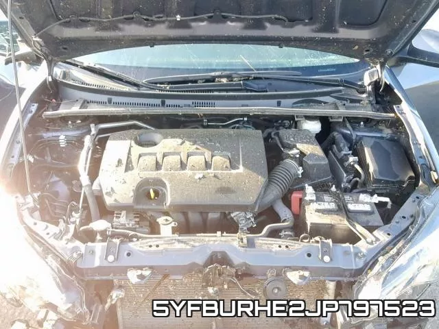 5YFBURHE2JP797523 фото 8