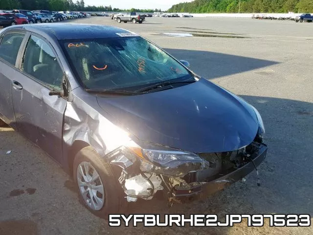 5YFBURHE2JP797523 фото 10