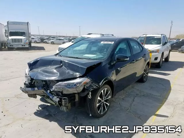 5YFBURHE2JP835154 фото 3