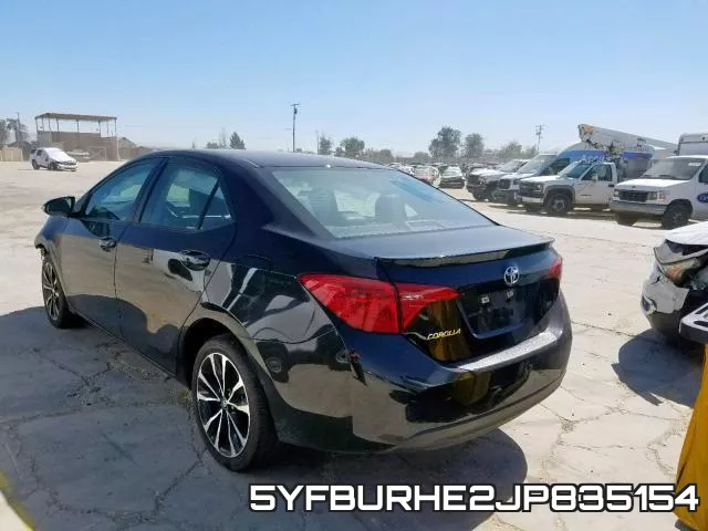5YFBURHE2JP835154 фото 4