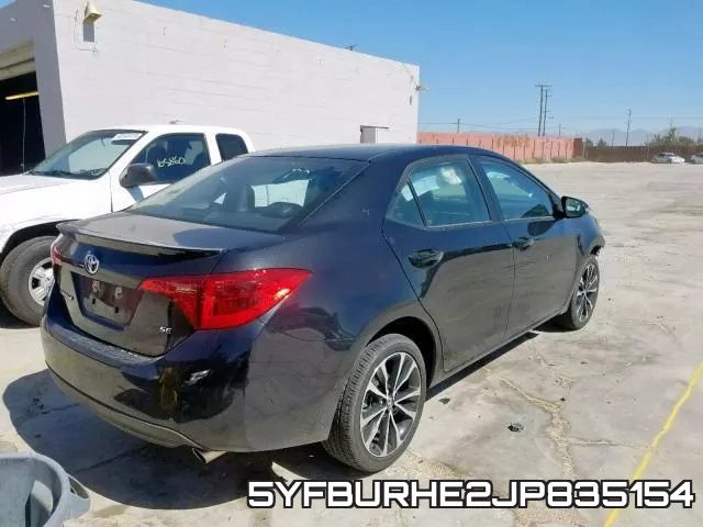 5YFBURHE2JP835154 фото 5
