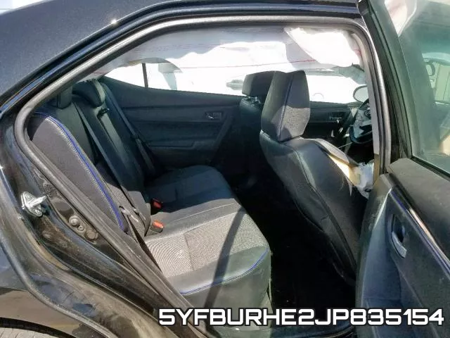 5YFBURHE2JP835154 фото 7
