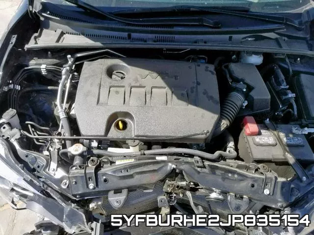 5YFBURHE2JP835154 фото 8