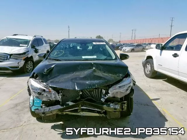 5YFBURHE2JP835154 фото 10