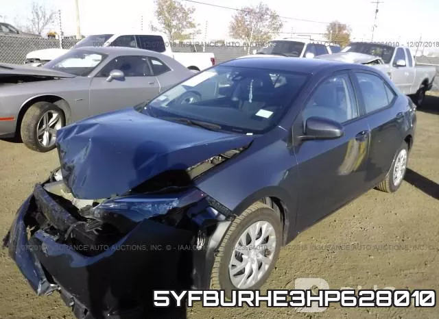 5YFBURHE3HP628010 фото 3