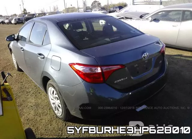 5YFBURHE3HP628010 фото 4