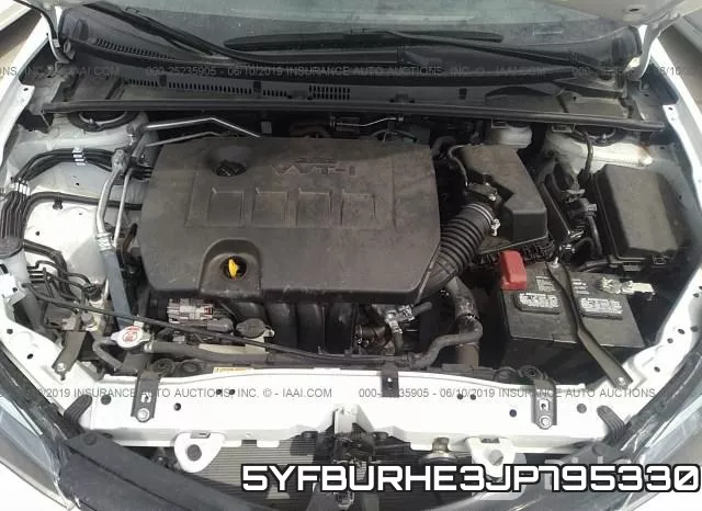 5YFBURHE3JP795330 фото 2
