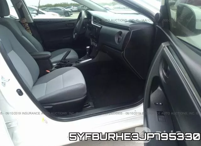 5YFBURHE3JP795330 фото 6