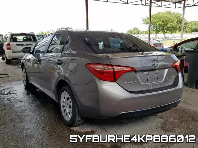 5YFBURHE4KP886012 фото 4