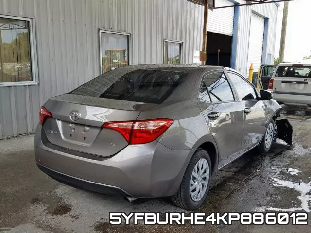 5YFBURHE4KP886012 фото 5