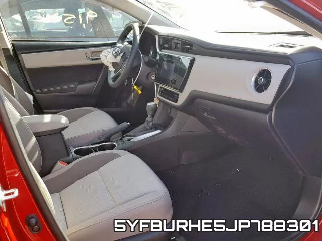5YFBURHE5JP788301 фото 6