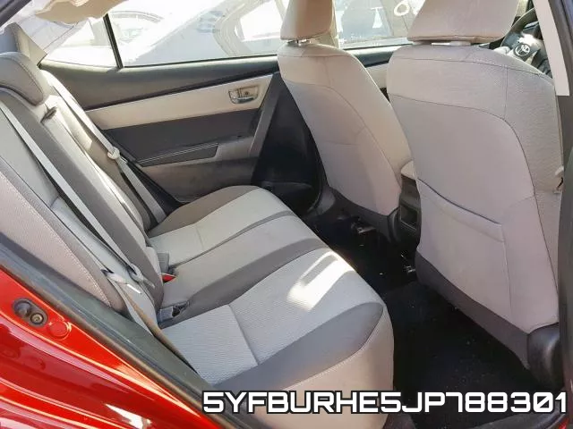 5YFBURHE5JP788301 фото 7