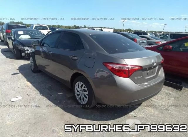 5YFBURHE6JP799632 фото 4