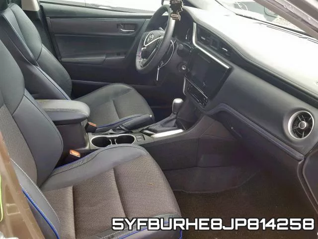 5YFBURHE8JP814258 фото 6