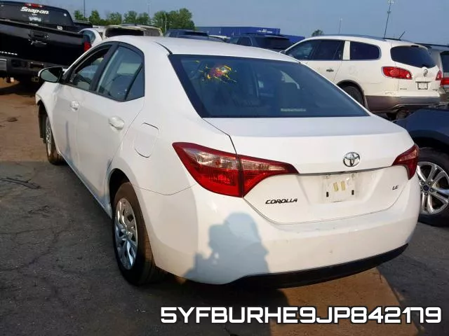 5YFBURHE9JP842179 фото 4