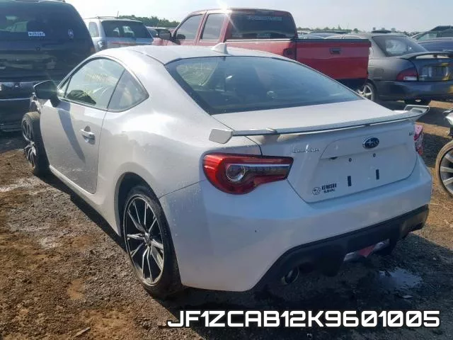 JF1ZCAB12K9601005 фото 4