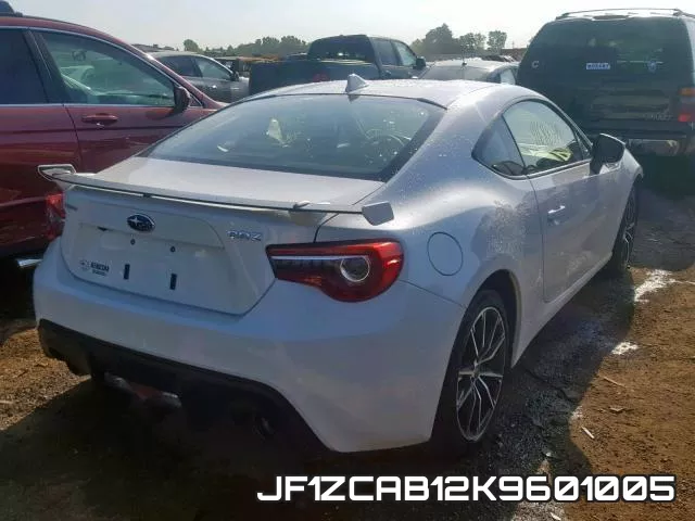 JF1ZCAB12K9601005 фото 5
