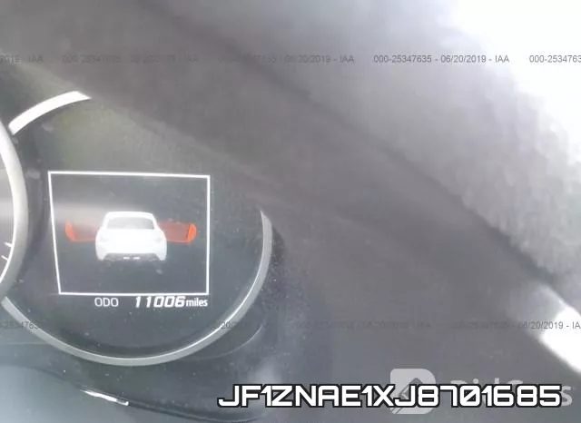 JF1ZNAE1XJ8701685 фото 7