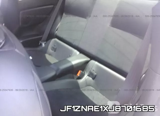 JF1ZNAE1XJ8701685 фото 8