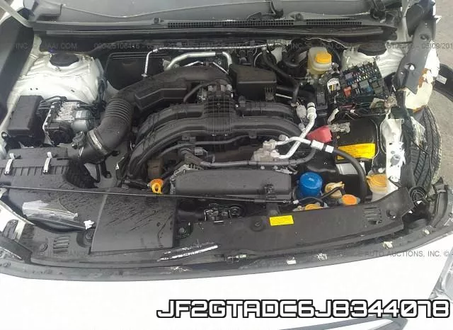 JF2GTADC6J8344078 фото 2