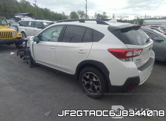 JF2GTADC6J8344078 фото 4