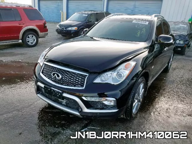 JN1BJ0RR1HM410062 фото 3