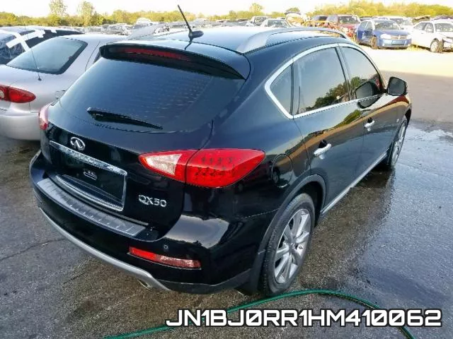JN1BJ0RR1HM410062 фото 5